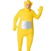 Spirit Halloween Adult Laa-Laa Costume - Teletubbies -HALLOWEEN COSTUMES Sales 01539832 a