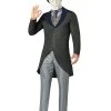 Spirit Halloween Adult Victor Van Dort Costume Deluxe - Corpse Bride 1 Spirit Halloween Adult Victor Van Dort Costume Deluxe - Corpse Bride -HALLOWEEN COSTUMES Sales 01540590 a