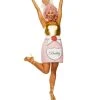 Spirit Halloween Adult Bubbly Bae Costume 1 Spirit Halloween Adult Bubbly Bae Costume -HALLOWEEN COSTUMES Sales 01541523 a