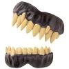 Spirit Halloween Devil Teeth -HALLOWEEN COSTUMES Sales 01541796 a