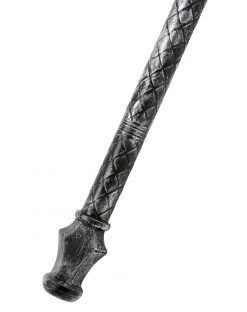 Spirit Halloween Devil Trident -HALLOWEEN COSTUMES Sales 01541804 c