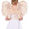Spirit Halloween Applique Wings 2 Spirit Halloween Applique Wings -HALLOWEEN COSTUMES Sales 01541846 a
