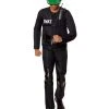 Spirit Halloween Kids SWAT Costume - Deluxe 1 Spirit Halloween Kids SWAT Costume - Deluxe -HALLOWEEN COSTUMES Sales 01542331 a