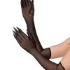 Spirit Halloween Cat Claw Gloves 1 Spirit Halloween Cat Claw Gloves -HALLOWEEN COSTUMES Sales 01542752 a