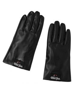 Spirit Halloween Kids Ghost Face ® Gloves