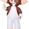 Spirit Halloween Kids Gizmo Inflatable Costume - Gremlins 2 Spirit Halloween Kids Gizmo Inflatable Costume - Gremlins -HALLOWEEN COSTUMES Sales 01543925 a