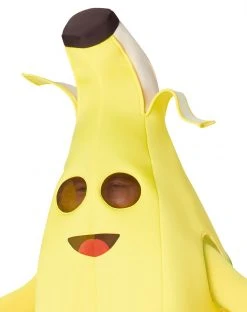 HALLOWEEN COSTUMES Sales -HALLOWEEN COSTUMES Sales 01544022 c