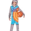 Spirit Halloween Kids Bugs Bunny Union Suit - Space Jam: A New Legacy 2 Spirit Halloween Kids Bugs Bunny Union Suit - Space Jam: A New Legacy -HALLOWEEN COSTUMES Sales 01544162 a