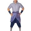 Spirit Halloween Adult Sasuke Costume - Naruto 1 Spirit Halloween Adult Sasuke Costume - Naruto -HALLOWEEN COSTUMES Sales 01547223 a