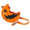 Spirit Halloween Lollipop Crossbody Bag - Trick 'r Treat 2 Spirit Halloween Lollipop Crossbody Bag - Trick 'r Treat -HALLOWEEN COSTUMES Sales 01547561 a