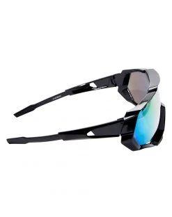 Spirit Halloween Space Glasses -HALLOWEEN COSTUMES Sales 01548833 b