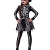 Spirit Halloween Kids Skeleton Pirate Costume 2 Spirit Halloween Kids Skeleton Pirate Costume -HALLOWEEN COSTUMES Sales 01548999 a