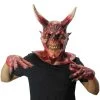Spirit Halloween Devil Mask with Hands 1 Spirit Halloween Devil Mask with Hands -HALLOWEEN COSTUMES Sales 01550474 a