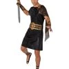 Spirit Halloween Adult Roman Sun Warrior Costume 1 Spirit Halloween Adult Roman Sun Warrior Costume -HALLOWEEN COSTUMES Sales 01551076 a