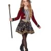 Spirit Halloween Kids Lady of The Ring Costume - The Signature Collection 1 Spirit Halloween Kids Lady of The Ring Costume - The Signature Collection -HALLOWEEN COSTUMES Sales 01552041 a