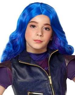 Spirit Halloween Kids Mal Costume - Descendants 3 5 Spirit Halloween Kids Mal Costume - Descendants 3 -HALLOWEEN COSTUMES Sales 01553254 c