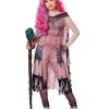 Spirit Halloween Kids Audrey Costume - Descendants 3 -HALLOWEEN COSTUMES Sales 01553338 a