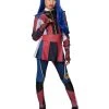 Spirit Halloween Kids Evie Costume - Descendants 3 -HALLOWEEN COSTUMES Sales 01553379 a