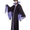 Spirit Halloween Adult Classic Maleficent Costume - Disney Villains -HALLOWEEN COSTUMES Sales 01554955 a