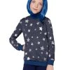 Spirit Halloween Kids Coraline Sweater Costume 2 Spirit Halloween Kids Coraline Sweater Costume -HALLOWEEN COSTUMES Sales 01555036 a