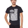 Spirit Halloween An American Tradition T Shirt - The Purge: Anarchy 2 Spirit Halloween An American Tradition T Shirt - The Purge: Anarchy -HALLOWEEN COSTUMES Sales 01555499 a