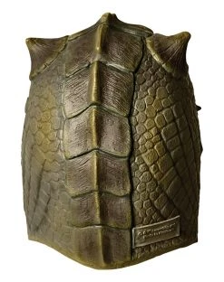 Spirit Halloween Bossk Full Mask - Star Wars 9 Spirit Halloween Bossk Full Mask - Star Wars -HALLOWEEN COSTUMES Sales 01556927 d