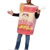 Spirit Halloween Adult Lucky Noodles Costume 2 Spirit Halloween Adult Lucky Noodles Costume -HALLOWEEN COSTUMES Sales 01558998 a
