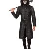 Spirit Halloween Adult Plus Size Skeleton Royalty Jacket -HALLOWEEN COSTUMES Sales 01559111 a