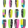 Spirit Halloween '80s Press On Nails 1 Spirit Halloween '80s Press On Nails -HALLOWEEN COSTUMES Sales 01564392 a