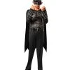 Spirit Halloween Kids Batman Gauntlets 2 Spirit Halloween Kids Batman Gauntlets -HALLOWEEN COSTUMES Sales 01565084 a