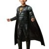 Spirit Halloween Kids Black Adam Costume 2 Spirit Halloween Kids Black Adam Costume -HALLOWEEN COSTUMES Sales 01565340 a