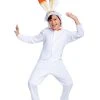 Spirit Halloween Kids Scorbunny Costume - Pokemon -HALLOWEEN COSTUMES Sales 01566173 a