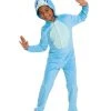 Spirit Halloween Kids Sobble Costume - Pokemon 2 Spirit Halloween Kids Sobble Costume - Pokemon -HALLOWEEN COSTUMES Sales 01566215 a