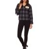 Spirit Halloween Michael Myers Flannel - Halloween -HALLOWEEN COSTUMES Sales 01567320 a