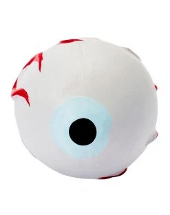 Spirit Halloween Adam Half Mask - Beetlejuice -HALLOWEEN COSTUMES Sales 01569516 d