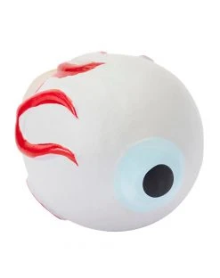 Spirit Halloween Adam Half Mask - Beetlejuice -HALLOWEEN COSTUMES Sales 01569516 e