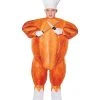 Spirit Halloween Kids Turkey Inflatable Costume 1 Spirit Halloween Kids Turkey Inflatable Costume -HALLOWEEN COSTUMES Sales 01569698 a