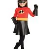 Spirit Halloween Toddler Violet Costume - The Incredibles 1 Spirit Halloween Toddler Violet Costume - The Incredibles -HALLOWEEN COSTUMES Sales 01570456 a