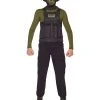 Spirit Halloween Kids Army Costume Kit 2 Spirit Halloween Kids Army Costume Kit -HALLOWEEN COSTUMES Sales 01571900 a