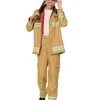 Spirit Halloween Kids Firefighter Costume 1 Spirit Halloween Kids Firefighter Costume -HALLOWEEN COSTUMES Sales 01572296 a