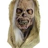 Spirit Halloween The Creep Full Mask - Creepshow -HALLOWEEN COSTUMES Sales 01573492 a