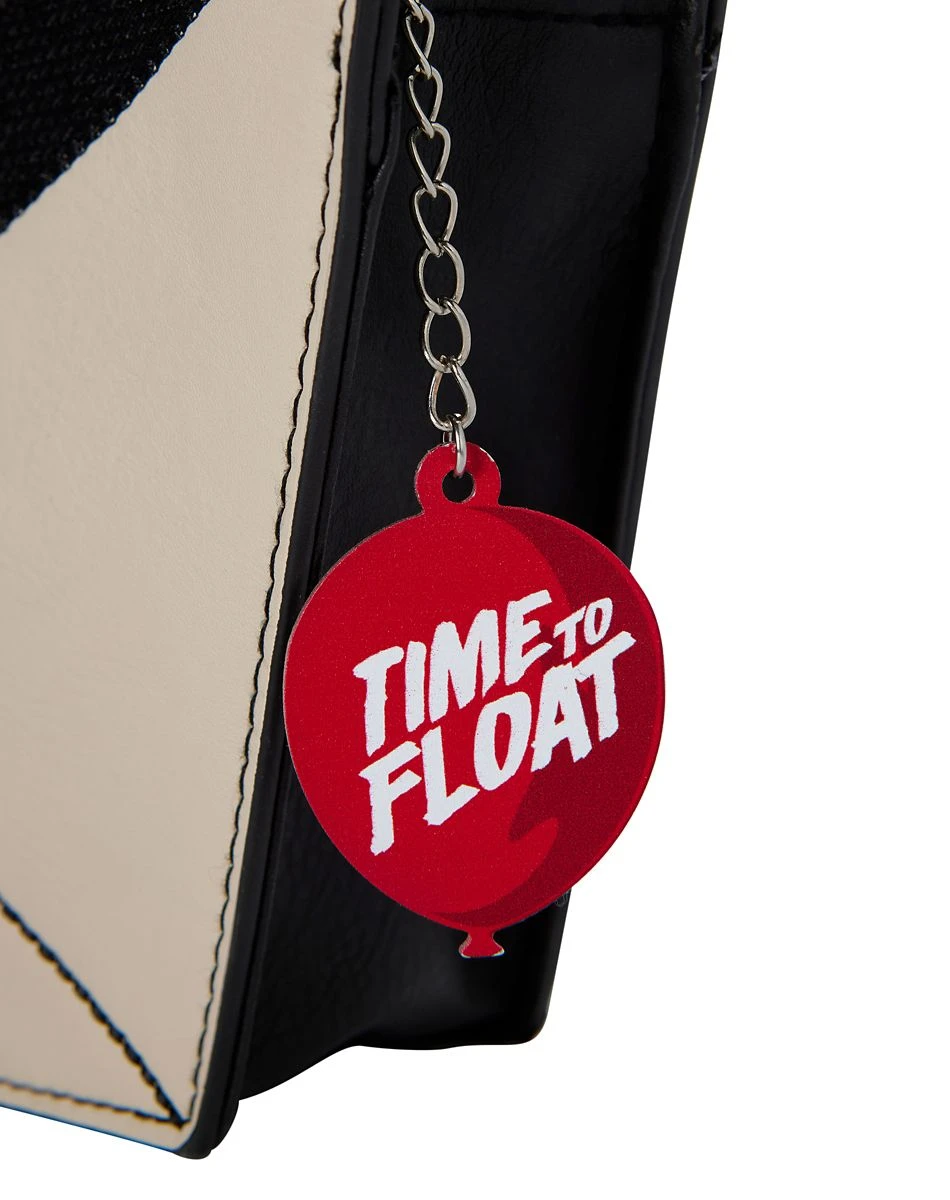 Spirit Halloween It Chapter Two Crossbody Bag 5 Spirit Halloween It Chapter Two Crossbody Bag - Image 3