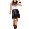 Spirit Halloween Adult Wild West Costume Kit 1 Spirit Halloween Adult Wild West Costume Kit -HALLOWEEN COSTUMES Sales 01574227 a