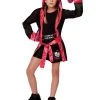 Spirit Halloween Kids Boxer Costume 2 Spirit Halloween Kids Boxer Costume -HALLOWEEN COSTUMES Sales 01574490 a