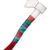 Spirit Halloween Chucky Axe - Child's Play -HALLOWEEN COSTUMES Sales 01575042 a