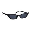 Spirit Halloween Punk Sunglasses -HALLOWEEN COSTUMES Sales 01575166 a