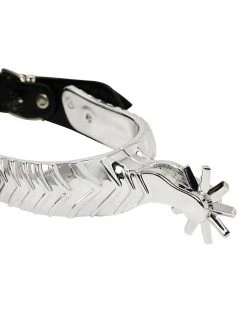 Spirit Halloween Western Spurs 11 Spirit Halloween Western Spurs -HALLOWEEN COSTUMES Sales 01575828 e