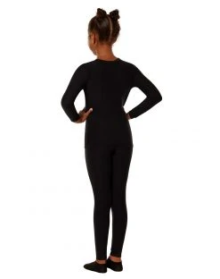 Spirit Halloween Kids Skeleton Pajama Set 9 Spirit Halloween Kids Skeleton Pajama Set -HALLOWEEN COSTUMES Sales 01578236 d