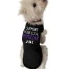 Spirit Halloween Familiar Pet T Shirt -HALLOWEEN COSTUMES Sales 01579291 a