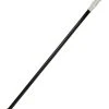 Spirit Halloween Regal Cane -HALLOWEEN COSTUMES Sales 01579499 a